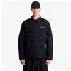 Columbia Giacca Colubia Tiberline Tough™ Jacket Black