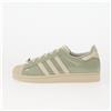adidas Originals Sneakers adidas Superstar II Halo Green/ Cream White