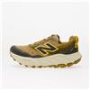New Balance Sneakers New Balance Fresh Foam X Hierro v9 Quicksand/ Satsuma Orange/ Black Cement