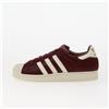 adidas Originals Sneakers adidas Superstar II Shadow Red/ Off White/ Gold Metallic
