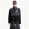 The North Face Giacca The North Face Retro Denai Jacket TNF Back