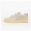 Nike Sneakers Nike Wmns Air Force 1 '07 Sail/ Sail-Muslin