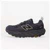 New Balance Sneakers New Balance Fresh Foam X Hierro Trek Meteorite/ Midnight