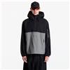 Columbia Giacca Colubia Woven Jacket Black, Quarry