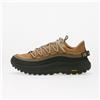 Sorel Sneakers Sorel CALLSIGN HORIZON™ LOW GTX® Tawny Buff, Deep Woods