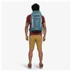 Osprey Zaino Osprey Sportlite 30 Torrent Blue