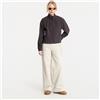 The North Face Giacca a vento The North Face TNF Tech Woven Jacket ead