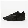Anta Sneakers Anta KAI 3 Triple Black