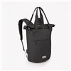 Osprey Zaino Osprey Arcane Tote Pack Black