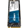 Mushkin SSD 1TB Mushkin Element NVMe , PCIe 3.0 M.2 Typ 2280 [MKNSSDEV1TB-D8]