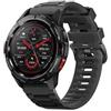 Mibro Smartwatch Mibro GS active 47mm Nero [ATMBRZABGSACTBK]