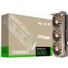 Zotac Scheda Video nVidia Zotac Gaming GeForce RTX 5080 16GB GDDR7 256bit [ZT-B50800J2S-10P]