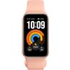 Xiaomi Smartwatch Xiaomi Smart Band 11 Active 43.5mm Rosa pomelo [ATXIAZABB001069]