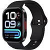 Xiaomi Smartwatch Redmi Watch 6 Lite 44.5mm Nero [ATXIAZABW002035]