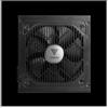 GAMDIAS Alimentatore 850W Gamdias Helios P2-850G V2 Series 80+ Gold Nero [HELIOS P2-850G V2]