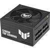 Asus Alimentatore 1200W Asus Tuf Gaming 1200P Series 80+ Platinum Nero [90YE0100-B0NA00]
