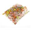 Generico Leone - Caramelle Gelatine Cubifrutta ai frutti di bosco (1000 g, AGRUMI)
