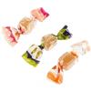 Generico Leone - Caramelle Gelatine Cubifrutta ai frutti di bosco (500 g, POLPE DI FRUTTA)