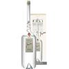 POLI GRAPPA AMOROSA TORCOLATO 50 CL