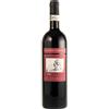 La Spinetta Barolo Garretti - 2017 - La Spinetta