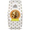 Tesori D'apulia Taralli Classic 200g - Confezione da 5