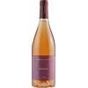 Terrazze dell'Etna Rosato 2018