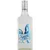 Sauza Tequila Silver, 700ml