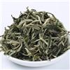 HQZMCTE Premium Yunnan Grado 1 Tè Verde 500g / 17,63oz Tè Sfuso, Tè Verde Essiccato Al Sole A Foglia Larga