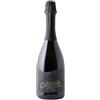 Generico Ancestrale Brut 2021 Puglia IGT Tenute Chiaromonte | Vino Spumante, Annata 2021, Puglia IGT, Metodo Ancestrale
