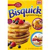 Bisquick Betty Crocker Bisquick Baking Mix - 40 oz by Bisquick