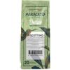 MARACATU' 120 capsule Biscottino Maracatú - Compatibili Nespress