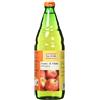 Fior di Loto, Aceto di mele tedesco bio, 750ml