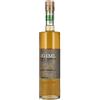 Domenis 1898 AGHEMIL Liquore 35% - 500ml