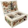 Topps UFC Chronicles 2025 Topps Allen & Ginter Baseball Hobby Box