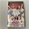Topps 2026 Series 1 Hobby 1BOX nuovo sigillato
