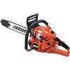 Echo Motosega professionale multiuso con motore a scoppio Echo CS-501SX
