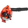 Echo PB-2520 Soffiatore a mano con motore a scoppio 25.4cc potenza 1.24Hp
