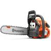 Husqvarna Motosega Husqvarna 445 S a scoppio 50,2cc barra 40 cm multiuso