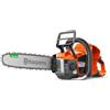 Husqvarna Motosega Husqvarna 540i XP 35cm senza batteria 36V Li-Ion motore brushless 2.9kg