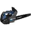 Hyundai Motosega a scoppio da potatura Hyundai Storm 35065