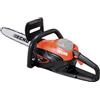 Echo Motosega a batteria 40V Echo DCS-310 barra 30cm senza batteria e caricabatteria