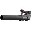 Husqvarna Soffiatore Husqvarna Aspire B8X-P4A con batteria 18V 4Ah e carica