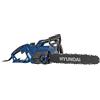 Hyundai Elettrosega Hyundai 35360: Potenza da 2000W e Taglio Preciso da 45 cm