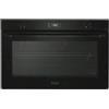 DeLonghi Forno elettrico NKM 90 NLG DeLonghi 90 cm multifunzione 121 L