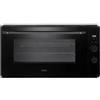 DeLonghi Forno elettrico NKM 90 N DeLonghi 90 cm multifunzione 87 L