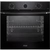 DeLonghi Forno elettrico NKM 7NL DeLonghi 60 cm 76 L multifunzione classe A