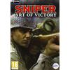 City Interactive Sniper: Art Of Victory (PC CD) [Edizione: Regno Unito]
