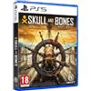 Ubisoft Videogiochi, Multicolore (300126406)
