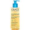 Uriage Olio Struccante Waterproof per Pelle Normale o Secca 100ml