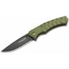 BÖKER® Böker Magnum coltello pieghevole Iguanodon 19,5cm,